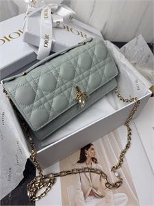 Сумка DIOR 151258