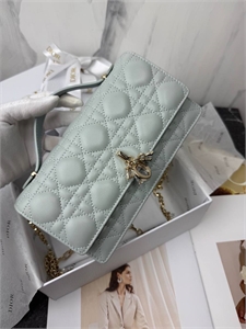 Сумка DIOR 151258