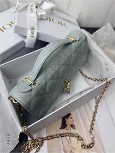 Сумка DIOR 151258