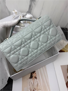 Сумка DIOR 151258