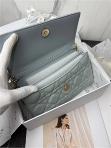 Сумка DIOR 151258