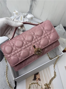 Сумка DIOR 151259