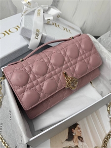 Сумка DIOR 151259