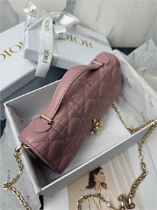 Сумка DIOR 151259