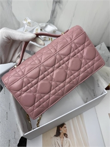 Сумка DIOR 151259