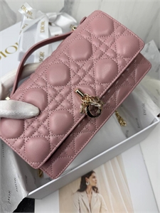 Сумка DIOR 151259