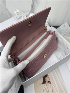 Сумка DIOR 151259