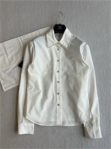 Рубашка CHANEL 151261