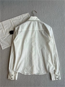 Рубашка CHANEL 151261