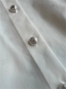 Рубашка CHANEL 151261
