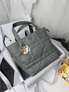 Сумка DIOR 151264