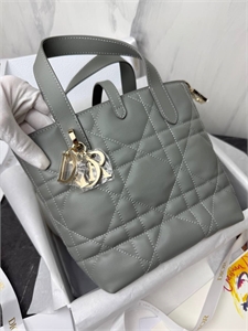 Сумка DIOR 151264