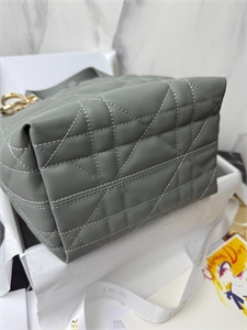 Сумка DIOR 151264