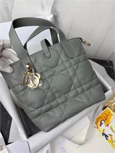 Сумка DIOR 151264
