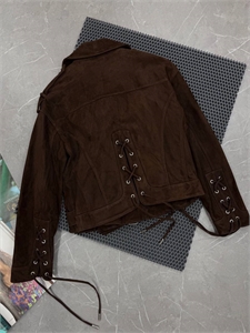 Куртка YSL 150431