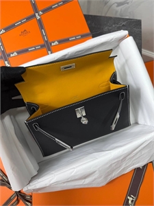 Сумка HERMES 151290 - фото 320769