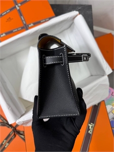 Сумка HERMES 151290 - фото 320774