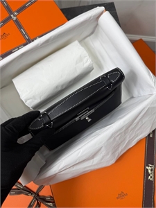 Сумка HERMES 151290 - фото 320775