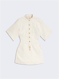 Платье Schiaparelli 151154