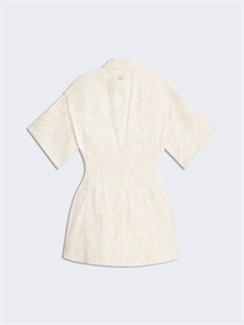 Платье Schiaparelli 151154