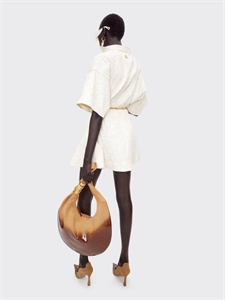 Платье Schiaparelli 151154