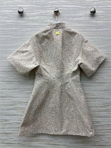 Платье Schiaparelli 151291