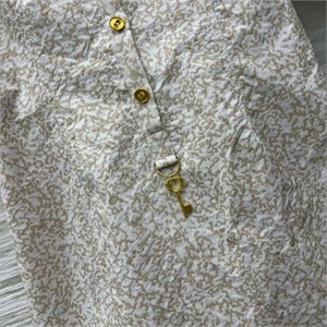 Платье Schiaparelli 151291