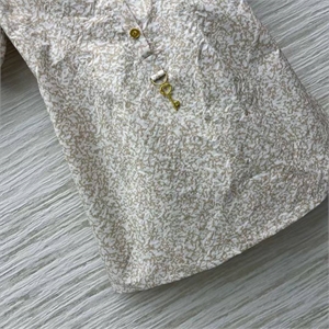 Платье Schiaparelli 151291