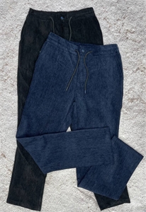 Брюки KITON 151299 - фото 320858 Брюки KITON 151299 - фото 320858