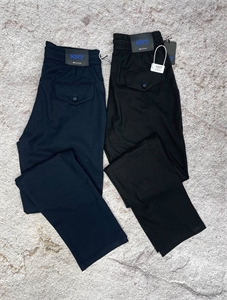 Брюки KITON 151302 - фото 320874 Брюки KITON 151302 - фото 320874