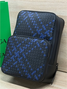 Рюкзак BOTTEGA VENETA 151321 - фото 321006 Рюкзак BOTTEGA VENETA 151321 - фото 321006