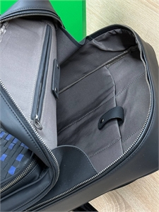 Рюкзак BOTTEGA VENETA 151321 - фото 321007 Рюкзак BOTTEGA VENETA 151321 - фото 321007