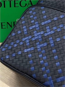 Рюкзак BOTTEGA VENETA 151321 - фото 321008 Рюкзак BOTTEGA VENETA 151321 - фото 321008