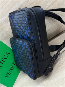 Рюкзак BOTTEGA VENETA 151321 - фото 321009 Рюкзак BOTTEGA VENETA 151321 - фото 321009