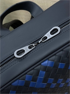 Рюкзак BOTTEGA VENETA 151321 - фото 321010 Рюкзак BOTTEGA VENETA 151321 - фото 321010