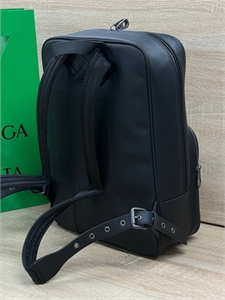 Рюкзак BOTTEGA VENETA 151321 - фото 321011 Рюкзак BOTTEGA VENETA 151321 - фото 321011