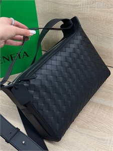 Сумка BOTTEGA VENETA 151322 - фото 321020 Сумка BOTTEGA VENETA 151322 - фото 321020