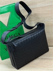 Сумка BOTTEGA VENETA 151322 - фото 321024 Сумка BOTTEGA VENETA 151322 - фото 321024