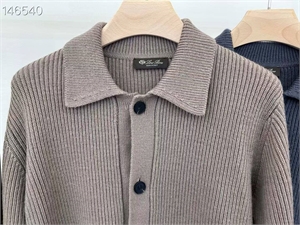 Кардиган LP 151377 - фото 321379 Кардиган LP 151377 - фото 321379