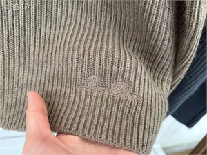 Кардиган LP 151377 - фото 321380 Кардиган LP 151377 - фото 321380