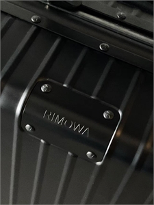 Чемодан RIMOWA   размер L 151379 - фото 321399 Чемодан RIMOWA   размер L 151379 - фото 321399