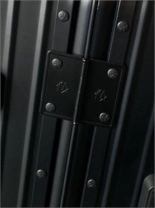 Чемодан RIMOWA   размер L 151379 - фото 321400 Чемодан RIMOWA   размер L 151379 - фото 321400