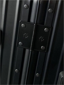 Чемодан RIMOWA   размер S 151380 - фото 321408 Чемодан RIMOWA   размер S 151380 - фото 321408