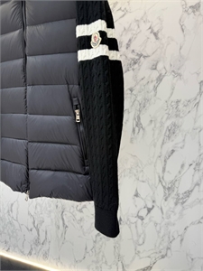 куртка MONCLER 151384 - фото 321436 куртка MONCLER 151384 - фото 321436