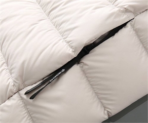 Безрукавка MONCLER 151388 - фото 321471 Безрукавка MONCLER 151388 - фото 321471