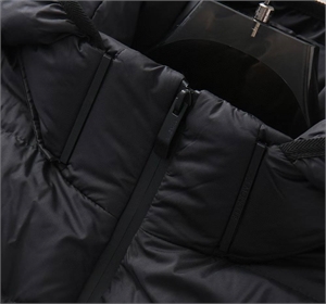 Безрукавка MONCLER 151389 - фото 321479