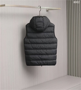 Безрукавка MONCLER 151389 - фото 321481
