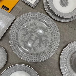 Сервис HERMES 151415