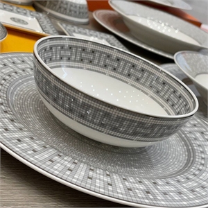 Сервис HERMES 151415