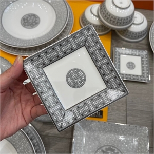 Сервис HERMES 151415